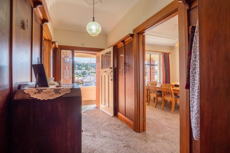 Photo of property in 164 Musselburgh Rise, Musselburgh, Dunedin, 9013