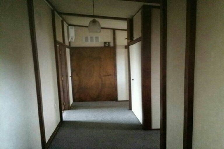 Photo of property in 7a Holdaway Street, Riversdale, Blenheim, 7201