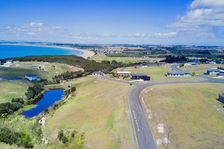 Photo of property in 17 Brooke Road, Karikari Peninsula, Kaitaia, 0483