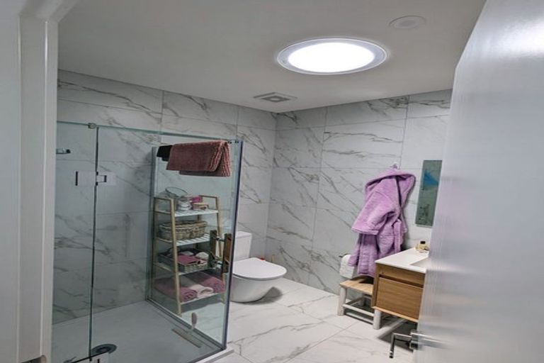 Photo of property in 81 Tarapuka Road, Westgate, Auckland, 0814