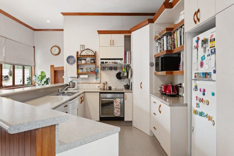 Photo of property in 9 Hinaki Street, Inner Kaiti, Gisborne, 4010