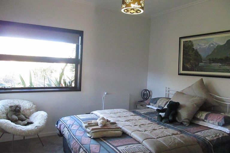 Photo of property in 28 Henderson Drive, Alexandra, 9320