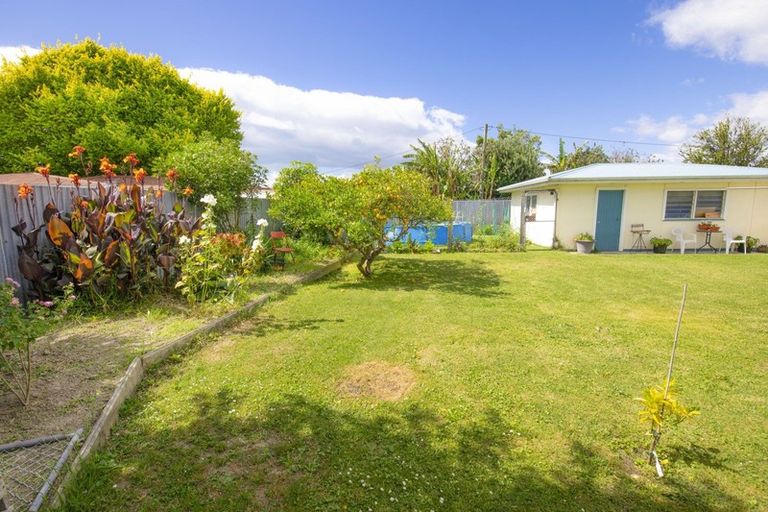 Photo of property in 15 Percy Spiller Avenue, Maraenui, Napier, 4110