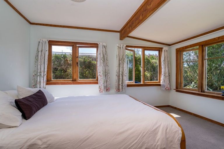 Photo of property in 152 Beach Street, Waikouaiti, 9510