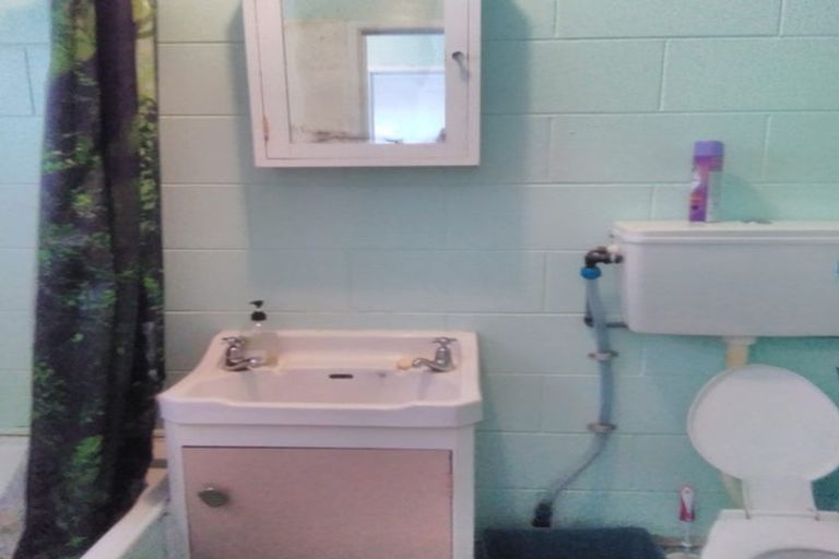 Photo of property in 6/21 Third Avenue, Avenues, Whangarei, 0110