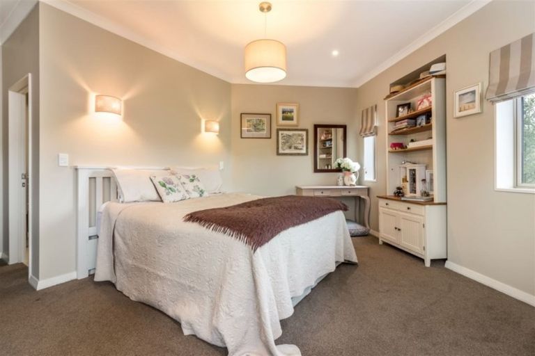 Photo of property in 123 Hodgsons Road, Loburn, Rangiora, 7472