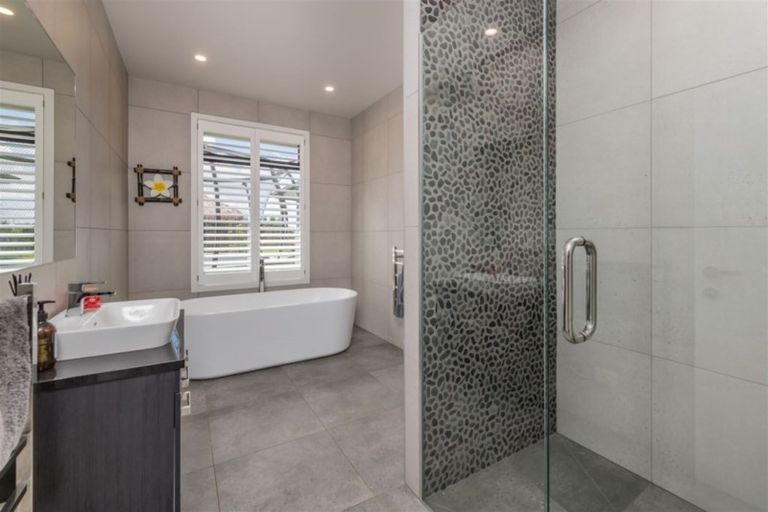 Photo of property in 76 Equestrian Drive, Kerikeri, 0294