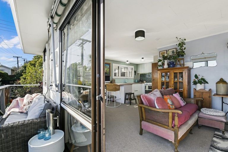 Photo of property in 2/597 Waimea Road, Annesbrook, Nelson, 7011