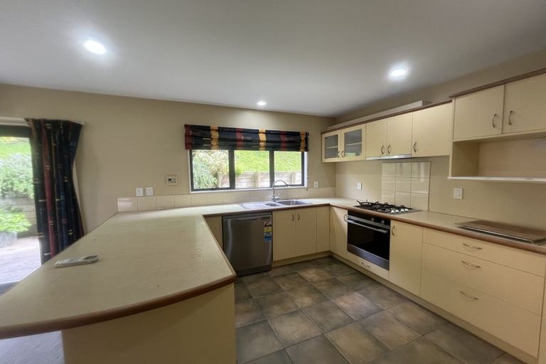 Photo of property in 37a Waverton Terrace, Churton Park, Wellington, 6037