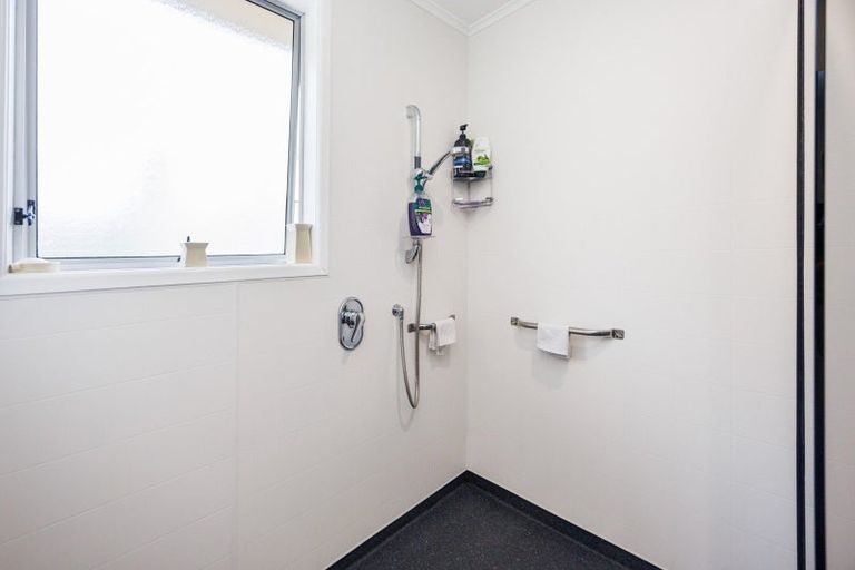 Photo of property in 47 Tutaenui Road, Marton, 4710