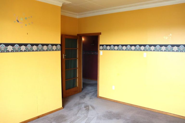 Photo of property in 45 Upper Ure Street, South Hill, Oamaru, 9400