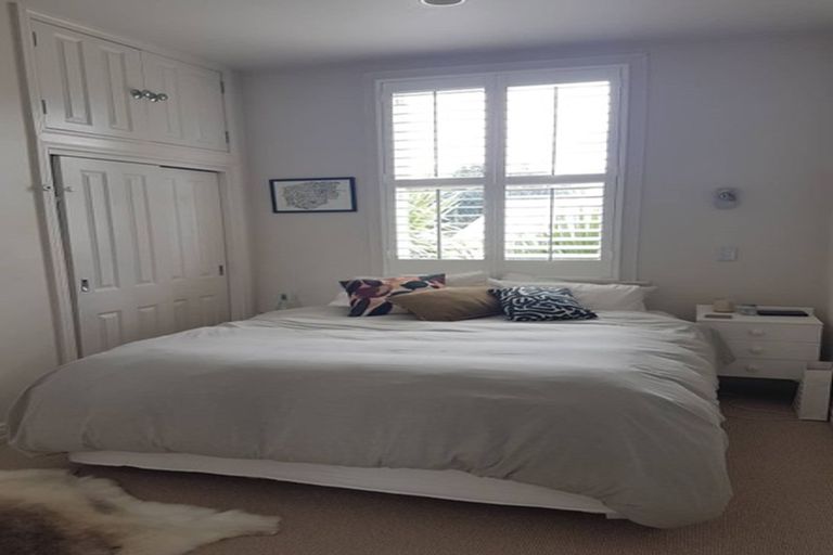 Photo of property in 3 Alexander Street, Kingsland, Auckland, 1021