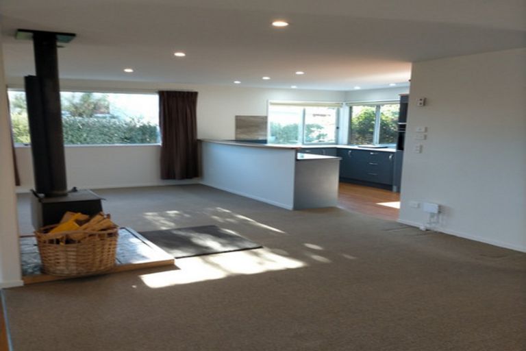Photo of property in 24 Kingston Street, Albert Town, Wanaka, 9305