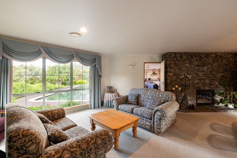 Photo of property in 348 Lake Road, Horsham Downs, Taupiri, 3791