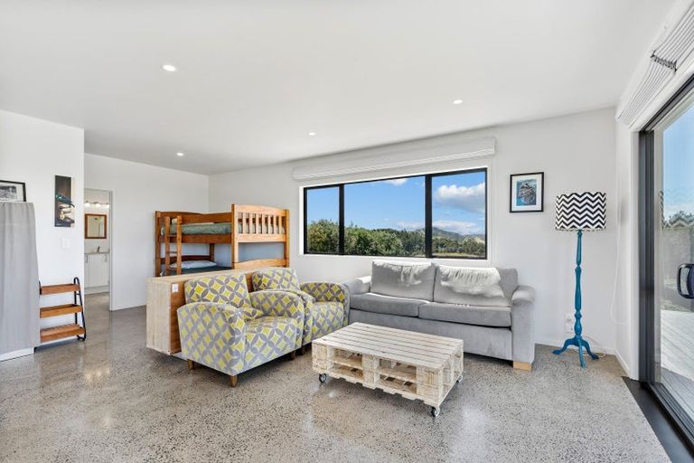 Photo of property in 158 Clements Road, Matapouri, Whangarei, 0173