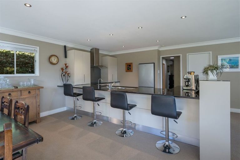 Photo of property in 22 Tresillian Avenue, Marybank, Nelson, 7010