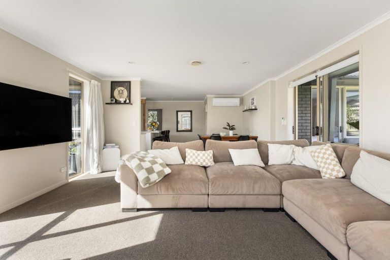 Photo of property in 109 Sterling Gate Drive, Bethlehem, Tauranga, 3110
