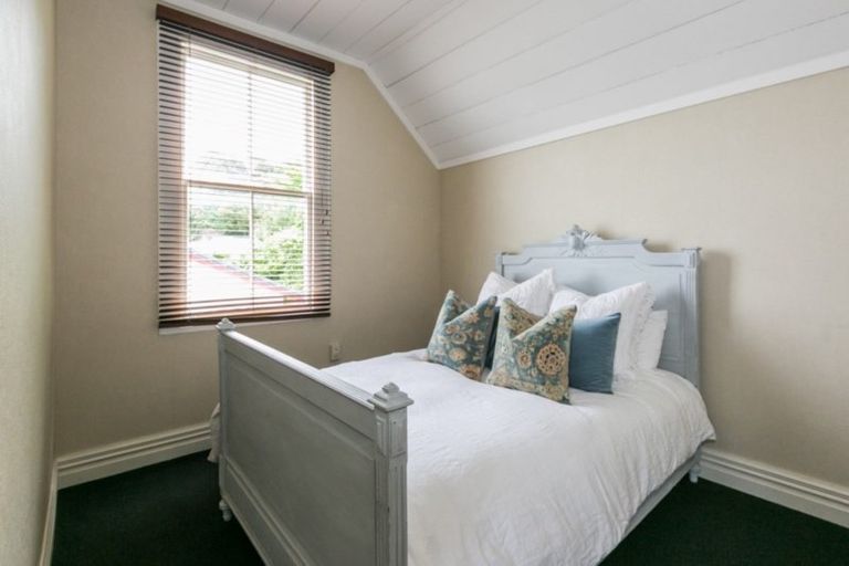 Photo of property in 159 Carlyle Street, Napier South, Napier, 4110