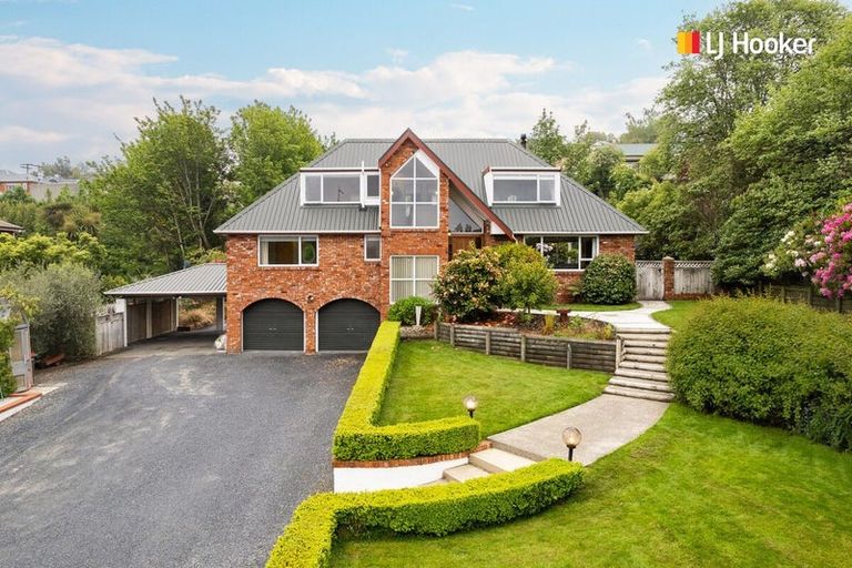 Photo of property in 13a Jellicoe Crescent, Kaikorai, Dunedin, 9010