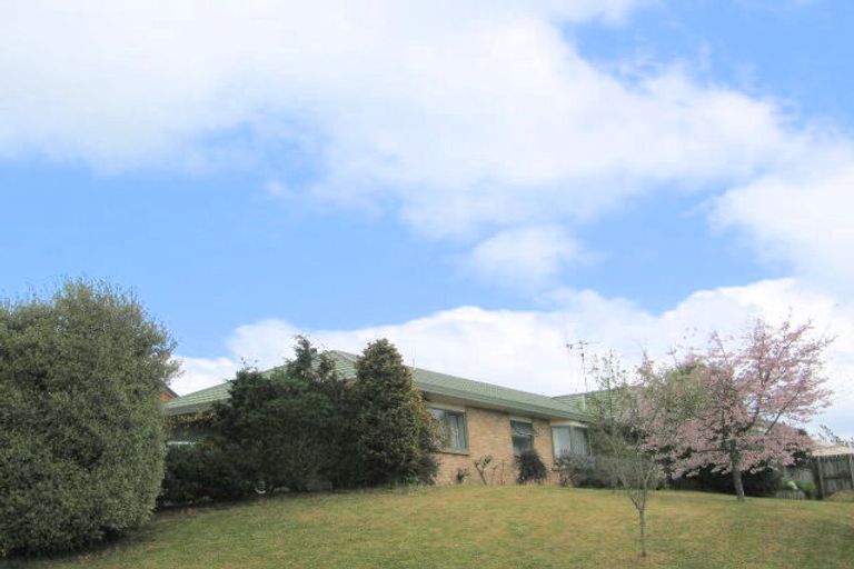 Photo of property in 22 Tupare Heights, Pyes Pa, Tauranga, 3112