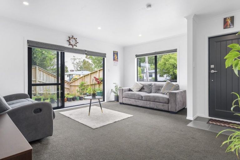 Photo of property in 6/8 Keitha Place, Glenview, Hamilton, 3206