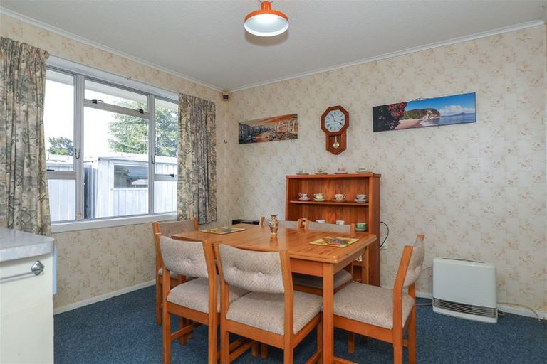 Photo of property in 8 Couch Street, Ngaruawahia, 3720