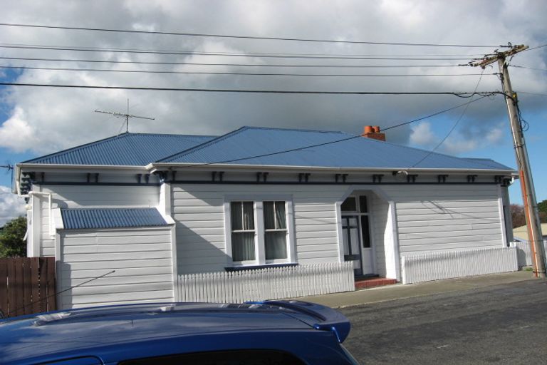 Photo of property in 171 Moxham Avenue, Hataitai, Wellington, 6021