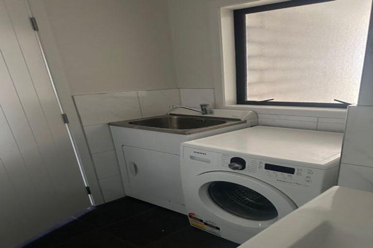 Photo of property in 1 Swan Lane, Huntington, Hamilton, 3210