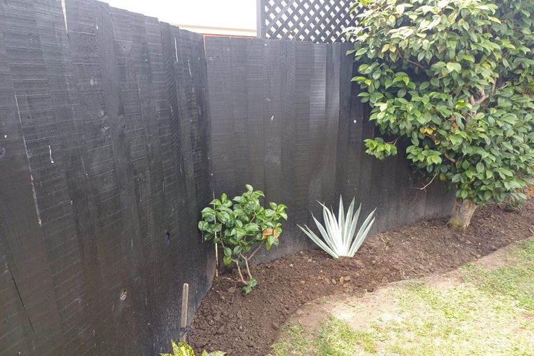 Photo of property in 1/20 Hoani Street, Papanui, Christchurch, 8053