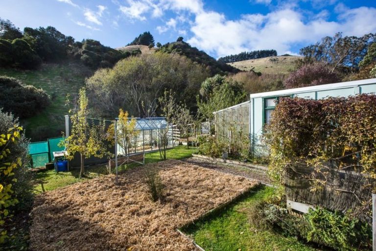 Photo of property in 67 Greenacres Street, Macandrew Bay, Dunedin, 9014