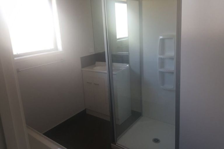 Photo of property in 29 Lake Road, Kaitaia, 0410