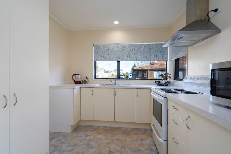 Photo of property in Leamington Mews, 7/37 Raleigh Street, Leamington, Cambridge, 3432