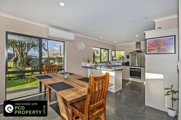 Photo of property in 84 Valley View Road, Otaika, Whangarei, 0170