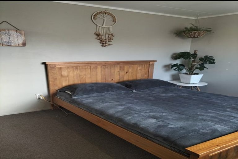 Photo of property in 9b Union Street, Opotiki, 3122