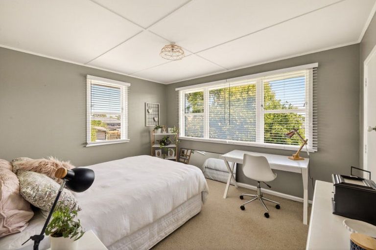 Photo of property in 5a Ascot Road, Mount Maunganui, 3116