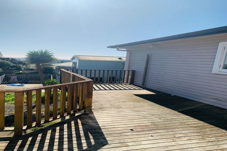 Photo of property in 147 Rosier Road, Glen Eden, Auckland, 0602