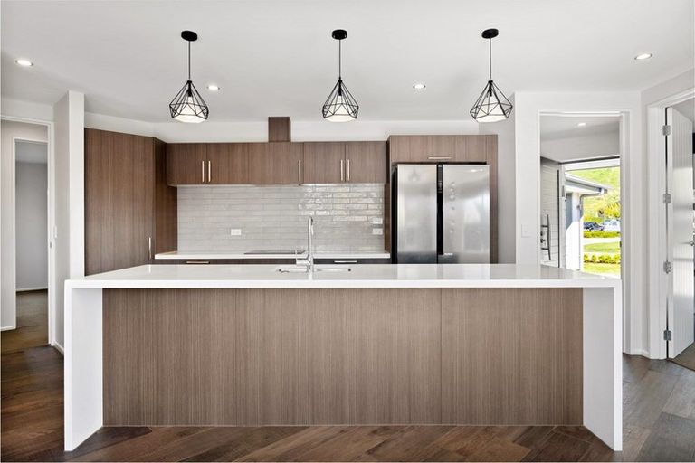 Photo of property in 57 Risinghurst Terrace, Lower Shotover, Queenstown, 9304