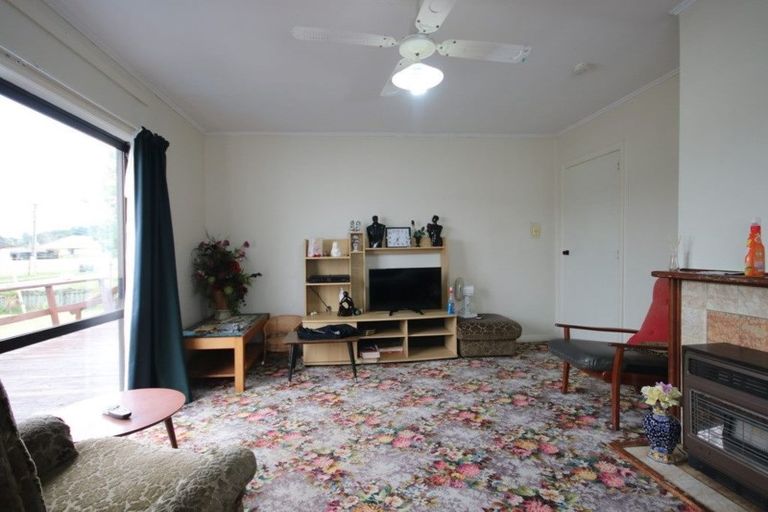 Photo of property in 24 Gordon Street, Kawerau, 3127
