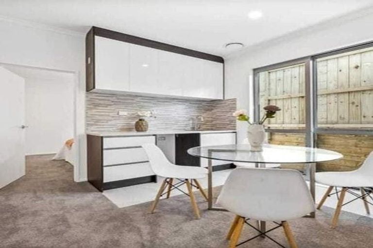 Photo of property in 7 Aklander Rise, Flat Bush, Auckland, 2019
