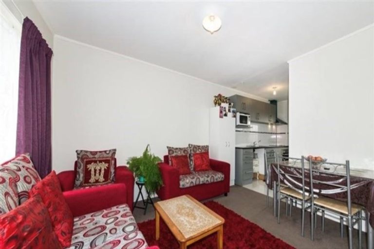 Photo of property in 37 York Street, Hamilton East, Hamilton, 3216