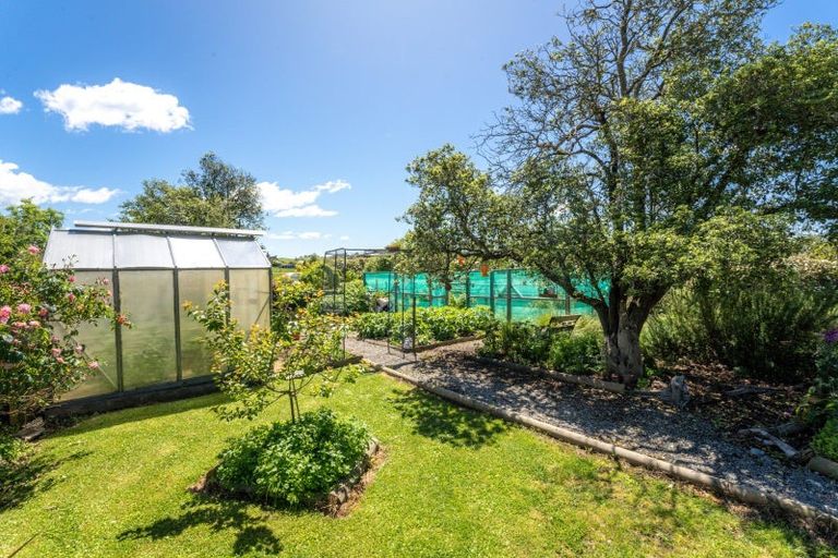 Photo of property in 64/62 Norwich Street, Hampden, 9410