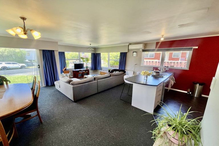 Photo of property in 7 Freemont Street, Chartwell, Hamilton, 3210