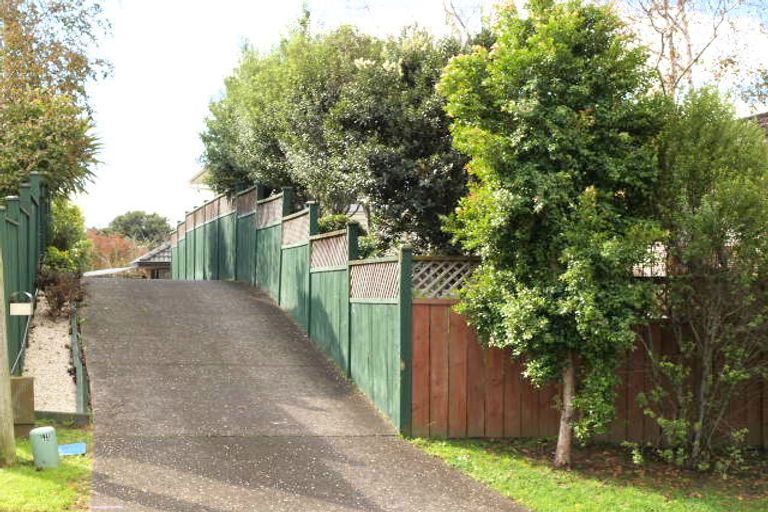 Photo of property in 46 Andrew Road, Howick, Auckland, 2010