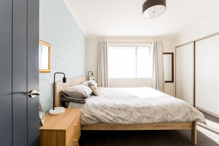 Photo of property in 8 Silver Springs Boulevard, Mosgiel, 9024