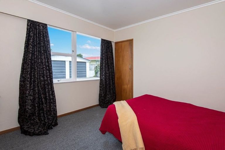 Photo of property in 18 Hawea Place, Tikipunga, Whangarei, 0112