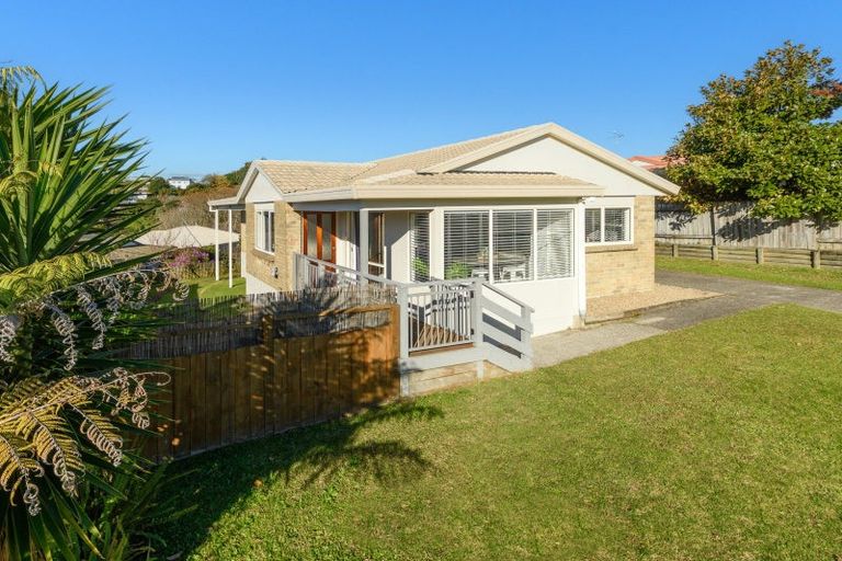 Photo of property in 5 Newark Close, Gate Pa, Tauranga, 3112