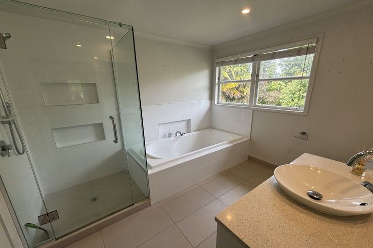 Photo of property in 502a Albert Street, Hokowhitu, Palmerston North, 4410