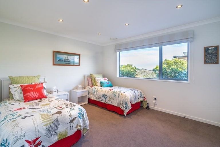 Photo of property in 329 Highcliff Road, Highcliff, Dunedin, 9013