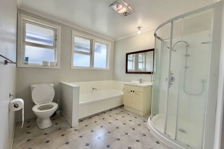 Photo of property in 14 Korimako Place, Tokoroa, 3420