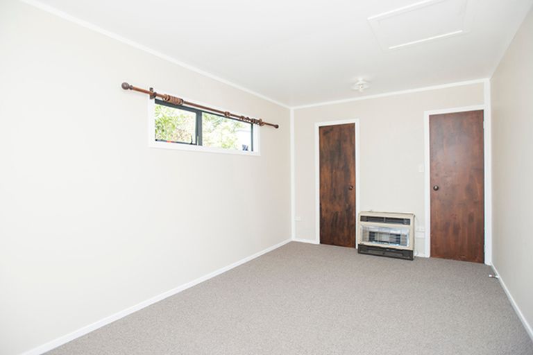 Photo of property in 96 Ormond Road, Whataupoko, Gisborne, 4010